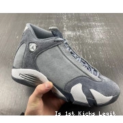 14 Jordan Flint Grey FJ3460-012 Air 0819
